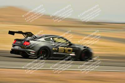 media/Mar-16-2025-Nasa (Sun) [[7f0970bcc3]]/Race Group A/Race/